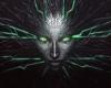 Lassan beköszön a System Shock 2: 25th Anniversary Remaster, de sajnos nem mindenhova