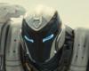 Pár nap múlva érkezik a Marvel legújabb sorozata a Disney+-ra tn