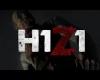 Már dolgoznak a H1Z1: Just Survive zombimódján tn