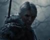 Már évekkel ezelőtt eldőlt, ki veszi át a stafétát a The Witcher 4-ben tn