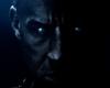 Már forog a Riddick 4, befutottak az első forgatási képek is