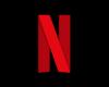 Már jobban megéri a Netflix legolcsóbb előfizetését választani tn