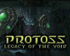 Már készül a StarCraft II: Legacy of The Void tn