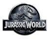 Már látható a Jurassic World rövidfilm tn
