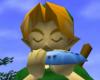 Már majdnem kész a The Legend of Zelda: Ocarina of Time PC-s portja tn