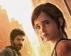 Ismét új kiadást kap a The Last of Us Part 1-2, de ezúttal nem játékként