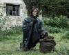 Már most berendelték a The Walking Dead: Daryl Dixon második évadát tn