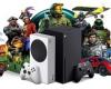 Már Phil Spencer sem tagadja, hogy leáldozóban van az Xbox exkluzívok kora tn