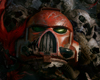 Steamen is aktiválható a dobozos Warhammer 40K: Dawn of War tn