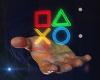 Már szöveges értékeléseket is írhatunk a PlayStation Store-ban