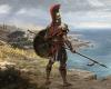 Már te is legendává válhatsz a Titan Quest 2-ben