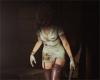 Do you speak HORROR? Már tölthető a Silent Hill 2 remake magyar szinkronja! tn