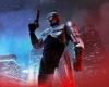 Már tölthetők a PlayStation Plus áprilisi címei tn