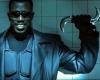 Már Wesley Snipes is körberöhögi a Penge rebootját tn
