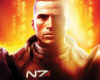 Már Xbox One-on is játszható a Mass Effect 2 és a Mass Effect 3 tn