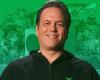 Mára tényleg az Xbox a legfelhasználóbarátabb platform?  tn