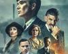 Maradt még penge a sapkában: spinoff sorozattal bővül a Peaky Blinders univerzum