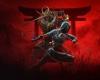 Márciusban az Egyesült Államokban mindent vitt az Assassin's Creed Shadows tn