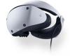 Márciustól világszerte megvágják a PlayStation VR2 árát tn