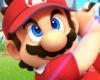 Mario Golf: Super Rush – Egy videóban minden, amit tudnotok kell a játékról tn