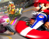 Mario Kart 8 Deluxe - a kritikusoknak nagyon bejön tn
