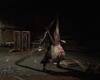 Máris készül az új Silent Hill remake? tn