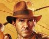 Máris készül is az Indiana Jones and the Great Circle folytatása?