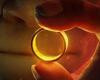 Úgy néz ki, hogy máris új A Gyűrűk Ura-játékon dolgoznak a The Lord of the Rings: Gollum készítői tn