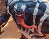 Marvel Rivals – Húzd be ezt a menő Vasember skint teljesen ingyen! tn