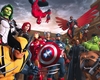 Marvel Ultimate Alliance 3 – Új kosztümök érkeznek tn
