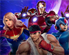 Marvel vs. Capcom Infinite – Áll a bál a gyűjtői kiadás körül tn