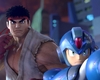 Marvel vs. Capcom: Infinite – Pörgős játékmenet videó érkezett tn