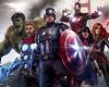 Marvel’s Avengers – A fejlesztők kicsit barátibbá tették a mikrotranzakciókat tn