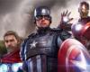 Marvel’s Avengers – A fejlesztőket nem zavarja a játékosok drasztikusan csökkenő száma tn