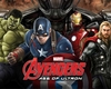 Marvel’s Avengers: Age of Ultron Pinball bejelentés tn