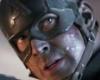 Marvel’s Avengers – Amerika Kapitány végre magára öltheti a 2012-es Bosszúállókban viselt ruháját tn