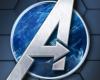 Marvel’s Avengers – Elképesztően nagyot zuhant a játékosszám PC-n a rajt óta tn