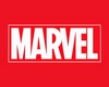 Marvel’s Avengers – Előzményregényt és képregényt is kapunk hozzá tn