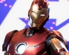 Marvel's Avengers – Hat szuperhőst kapunk induláskor tn