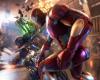 Marvel's Avengers – Íme az első képek a PS5-verzióról, ami ingyen jár majd, ha megvetted PS4-re tn