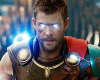 Marvel's Avengers – Jöhet a Thor: Love and Thunder crossover tn