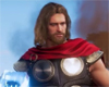 Marvel’s Avengers - kiszivárgott a Comic-Conon bemutatott játékmenet-videó tn