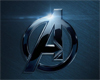 Marvel’s Avengers - látványos videóval jelentkezett tn