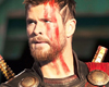 Marvel's Avengers – Mától elérhető Thor gladiátor páncélja tn