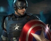Marvel’s Avengers – Thor már nem néz ki úgy, mint Clancy Brown tn