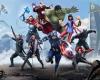 Marvel’s Avengers – Új kosztüm érkezett tn