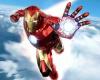 Marvel’s Iron Man VR – Korrekt hosszúságú kampányra számíthatunk tn