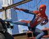 Marvel’s Spider-Man – A főgonoszoknak nagyobb szerepet szántak tn