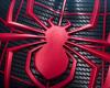 Marvel's Spider-Man – Benne lett volna a fekete szimbióta-ruha is? tn