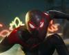 Marvel’s Spider-Man: Miles Morales – A PS5-ös verzió elképesztően gyors lesz tn